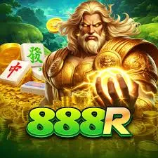 888R - Permainan Match-3 Penuh Tantangan