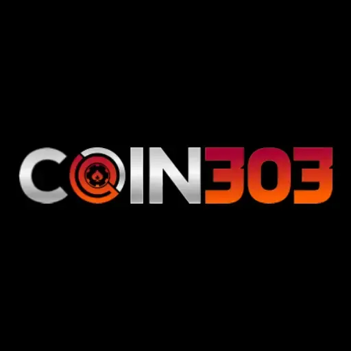 COIN303 - Game Idle Seru untuk Mengumpulkan Koin