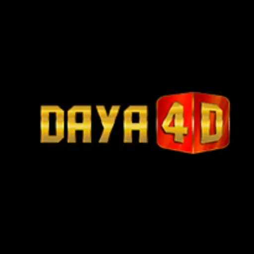 DAYA4D - Game QiuQiu Seru dan Menantang