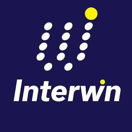 INTERWIN - Petualangan Seru Dalam Dunia Fantasi