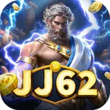 JJ62 - Strategi Cerdas untuk Menang