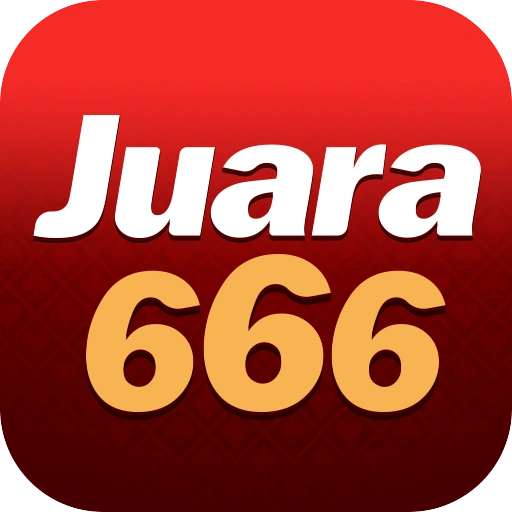 JUARA666 - Teror Malam dalam Kegelapan