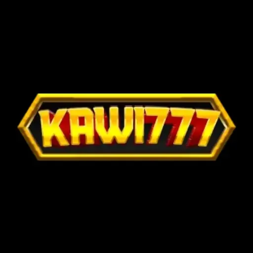 KAWI777 - Aksi Seru dalam Game FPS yang Menggugah Adrenalin