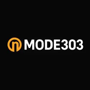 MODE303 - Game Gaple Seru untuk Semua
