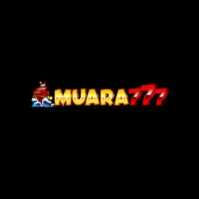 MUARA777 - Petualangan Seru dalam Dunia Match-3
