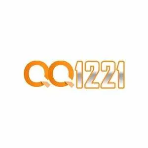 QQ1221 - Petualangan Anime yang Seru dan Menghibur