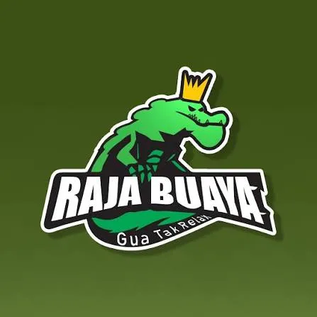 RAJABUAYA - Petualangan MMORPG yang Mendebarkan