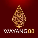 WAYANG88 - Game Kasino Seru dan Menguntungkan