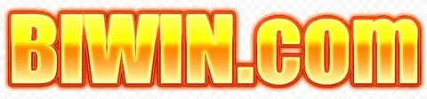 biwin — Pusat Unduh APK Indonesia