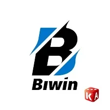 biwin Hub Unduhan